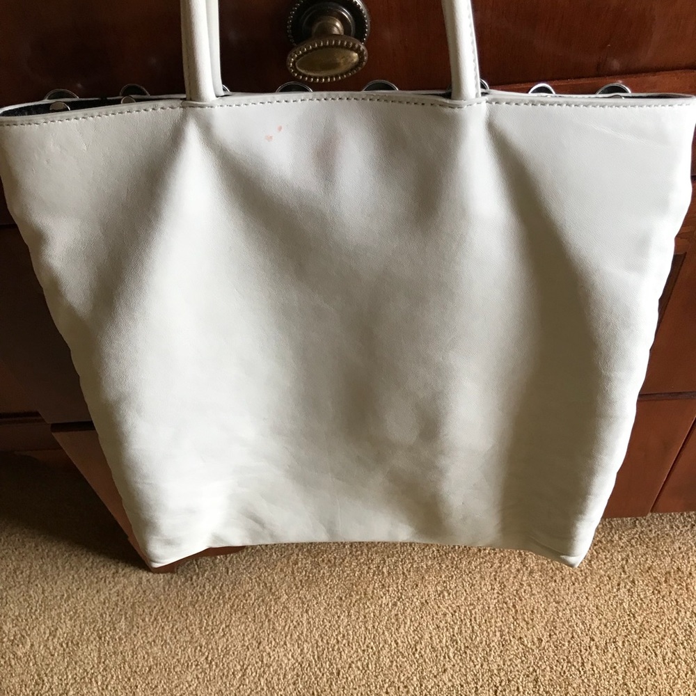 Alexander Wang bag - Picture 5 of 6